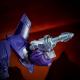 Figurka Hasbro Transformers Generations War for Cybertron: Kingdom - Voyager WFC-K9 Cyclonus (F0692) 7