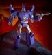 Figurka Hasbro Transformers Generations War for Cybertron: Kingdom - Voyager WFC-K9 Cyclonus (F0692) 8