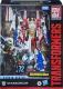 Figurka Hasbro Transformers Studio Series: Seria Voyager - Starscream  F0790 3