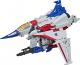 Figurka Hasbro Transformers Studio Series: Seria Voyager - Starscream  F0790 5