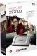 Dysk zewnętrzny SSD Kingston XS2000 1TB Czarno-srebrny (SXS2000/1000G) 4