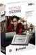 Dysk zewnętrzny SSD Kingston XS2000 500GB Czarno-srebrny (SXS2000/500G) 4