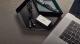Dysk zewnętrzny SSD Kingston XS2000 500GB Czarno-srebrny (SXS2000/500G) 7