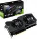 Karta graficzna Asus Dual GeForce RTX 3060 Ti V2 OC 8GB GDDR6 (DUAL-RTX3060TI-O8G-V2) 1