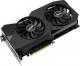 Karta graficzna Asus Dual GeForce RTX 3060 Ti V2 OC 8GB GDDR6 (DUAL-RTX3060TI-O8G-V2) 1