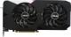 Karta graficzna Asus Dual GeForce RTX 3060 Ti V2 OC 8GB GDDR6 (DUAL-RTX3060TI-O8G-V2) 2