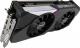 Karta graficzna Asus Dual GeForce RTX 3060 Ti V2 OC 8GB GDDR6 (DUAL-RTX3060TI-O8G-V2) 3