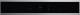 Piekarnik Electrolux EOE8P39WX 1