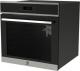 Piekarnik Electrolux EOE8P39WX 2