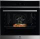 Piekarnik Electrolux EOE8P39WX 1