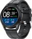 Smartwatch Media-Tech MT869 Activeband Venetia Czarny  (MT869) 1