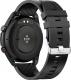 Smartwatch Media-Tech MT869 Activeband Venetia Czarny  (MT869) 3