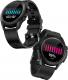 Smartwatch Media-Tech MT869 Activeband Venetia Czarny  (MT869) 5