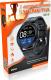 Smartwatch Media-Tech MT869 Activeband Venetia Czarny  (MT869) 6