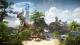 Horizon Forbidden West PS4 2