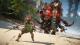 Horizon Forbidden West PS4 4