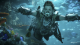 Horizon Forbidden West PS4 6