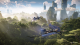 Horizon Forbidden West PS4 7