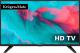 Telewizor Kruger&Matz KM0232-T3 LED 32'' HD Ready 1