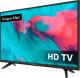 Telewizor Kruger&Matz KM0232-T3 LED 32'' HD Ready 1