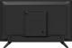 Telewizor Kruger&Matz KM0232-T3 LED 32'' HD Ready 2