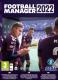 Football Manager 2022 PC 1