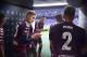 Football Manager 2022 PC 2