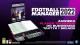 Football Manager 2022 PC 3