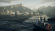 Alan Wake Remastered PS5 10