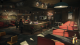 Alan Wake Remastered PS5 11
