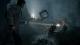 Alan Wake Remastered PS5 12