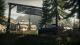 Alan Wake Remastered PS5 13