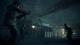 Alan Wake Remastered PS5 14
