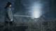Alan Wake Remastered PS5 15