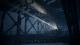 Alan Wake Remastered PS5 16