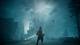 Alan Wake Remastered PS5 17