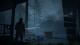 Alan Wake Remastered PS5 3