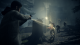 Alan Wake Remastered PS5 4
