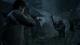 Alan Wake Remastered PS5 8
