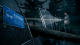 Alan Wake Remastered PS5 9