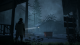 Alan Wake Remastered Xbox Series X • Xbox ONE 4