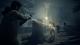 Alan Wake Remastered Xbox Series X • Xbox ONE 5