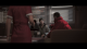 Alan Wake Remastered Xbox Series X • Xbox ONE 7