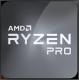 Procesor AMD Ryzen 3 Pro 2100GE, 3.2 GHz, 4 MB, OEM (YD210BC6M2OFB) 1