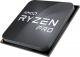 Procesor AMD Ryzen 3 Pro 2100GE, 3.2 GHz, 4 MB, OEM (YD210BC6M2OFB) 2