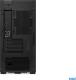 Komputer Lenovo Legion T5 26IOB6, Core i5-11400F, 16 GB, RTX 3060 Ti, 512 GB M.2 PCIe 1 TB SSD 2 TB HDD 3