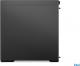 Komputer Lenovo Legion T5 26IOB6, Core i5-11400F, 16 GB, RTX 3060 Ti, 512 GB M.2 PCIe 1 TB SSD 2 TB HDD 5