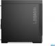 Komputer Lenovo Legion T5 26IOB6, Core i5-11400F, 16 GB, RTX 3060 Ti, 512 GB M.2 PCIe 1 TB SSD 2 TB HDD 6