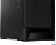 Komputer Lenovo Legion T5 26IOB6, Core i5-11400F, 16 GB, RTX 3060 Ti, 512 GB M.2 PCIe 1 TB SSD 2 TB HDD 7
