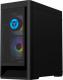 Komputer Lenovo Legion T5 26IOB6, Core i7-11700F, 16 GB, RTX 3060 Ti, 1 TB M.2 PCIe 2